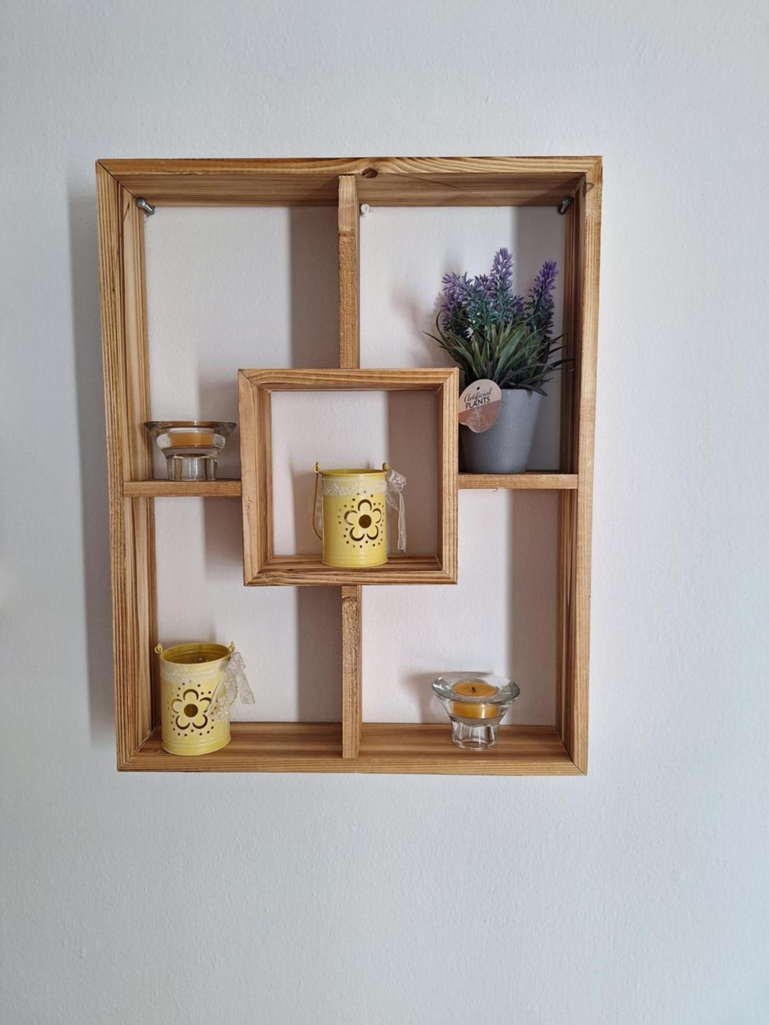 Apartament Marena 2 Makrýgialos Zewnętrze zdjęcie