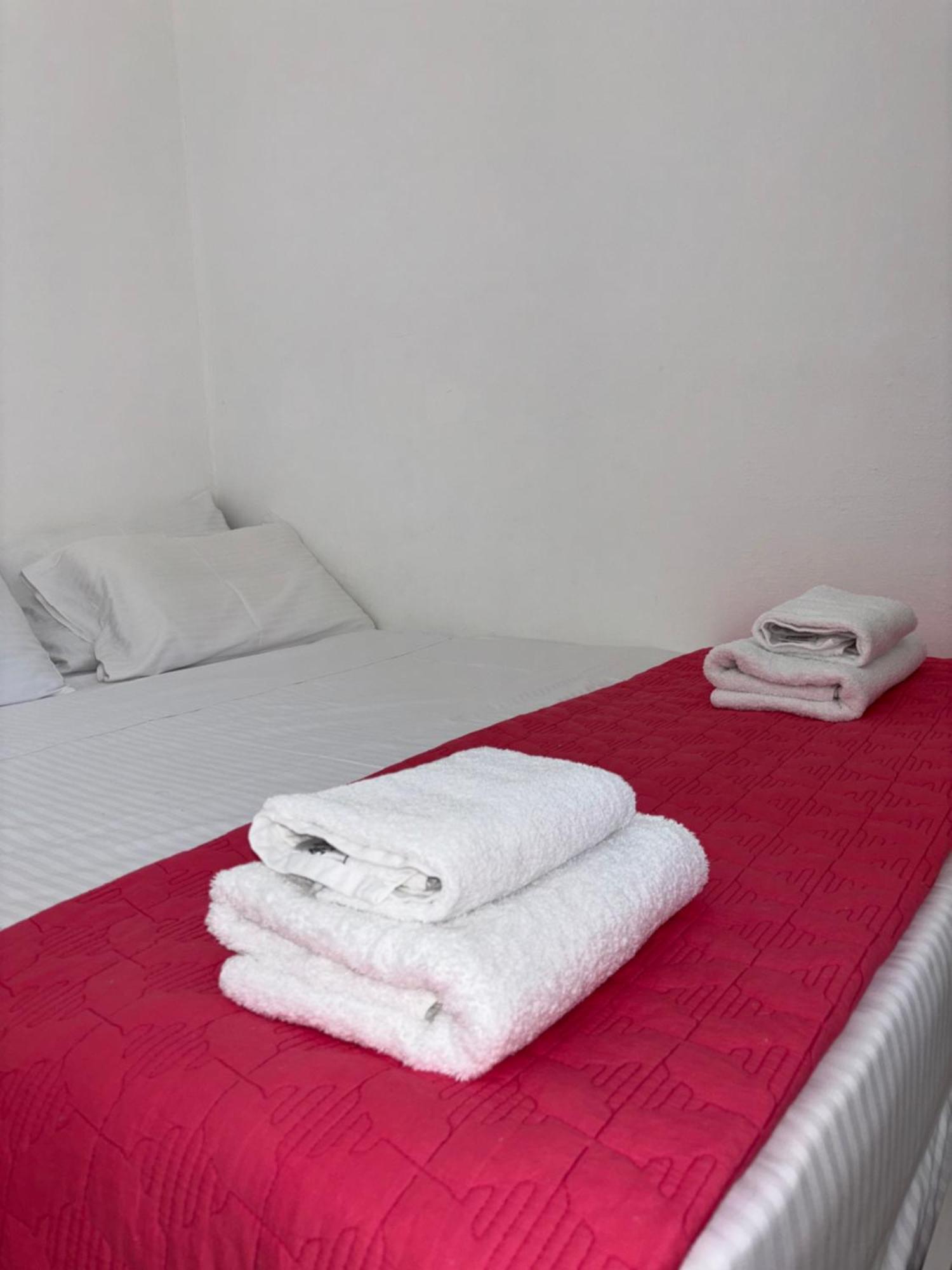 Apartament Marena 2 Makrýgialos Zewnętrze zdjęcie